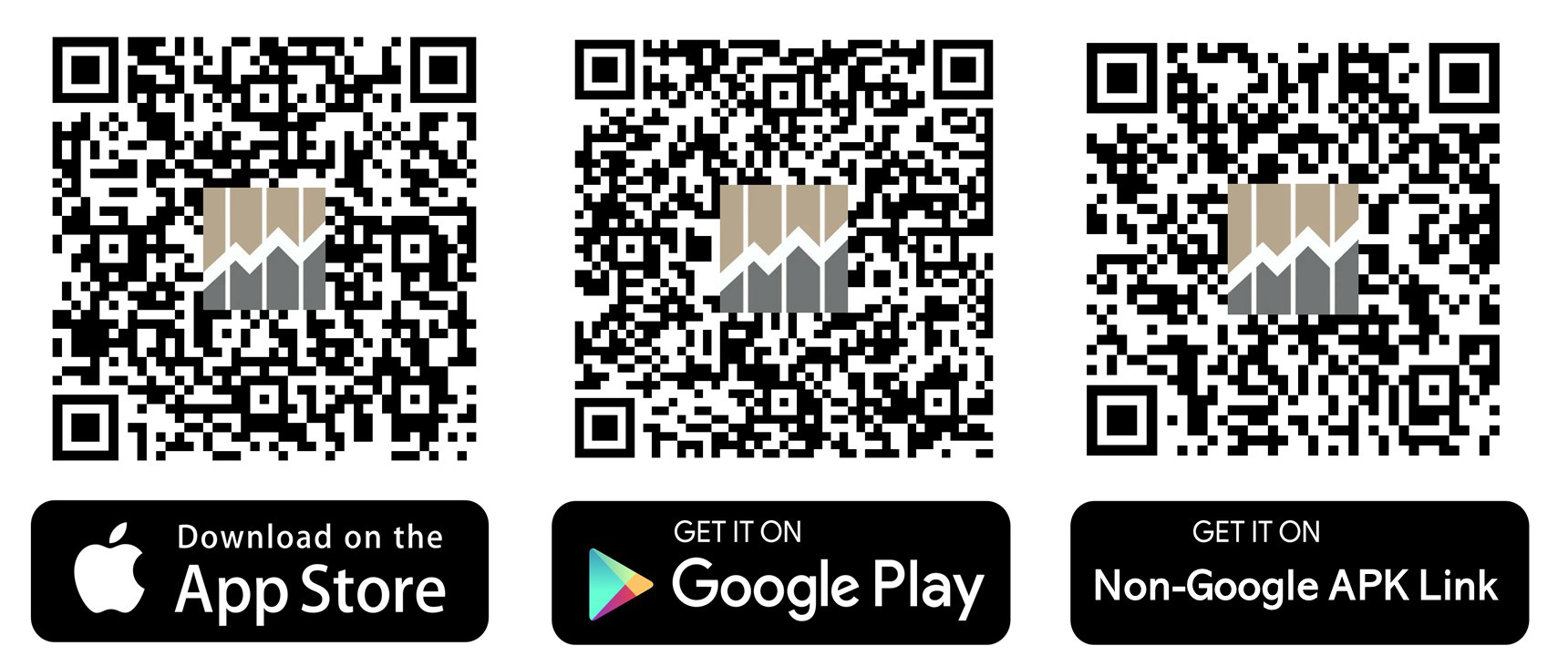 afetokenpro_qr_code