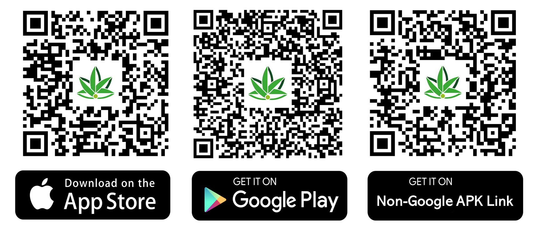 planetreetrade_qr_code